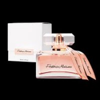 Parfums 357 de 50ml