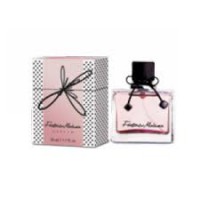 Parfums 354 de 50ml 
